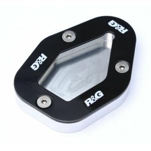 product/r/-/r-g-racing_1070536_noir_1.jpg
