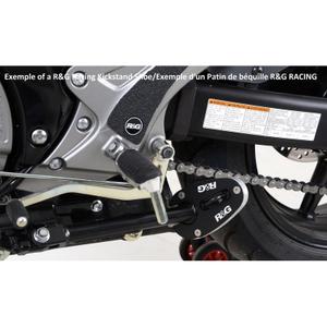 product/r/-/r-g-racing_1070607_argente_2.jpg