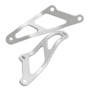 product/r/-/r-g-racing_1070656_argente_1.jpg