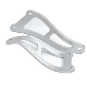 product/r/-/r-g-racing_1070667_argente_1.jpg