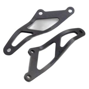 product/r/-/r-g-racing_1070668_noir_1.jpg