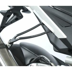 product/r/-/r-g-racing_1070702_noir_1.jpg