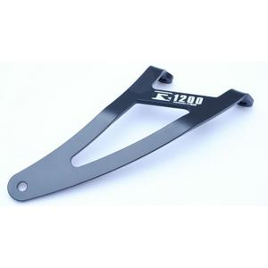product/r/-/r-g-racing_1070709_noir_1.jpg