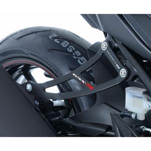 1070719-patte-de-fixation-silencieux-r-g-racing-suzuki-gsx-s750-noir-tu