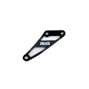 1070730-patte-de-fixation-silencieux-r-g-racing-bmw-f750-850gs-noir-tu
