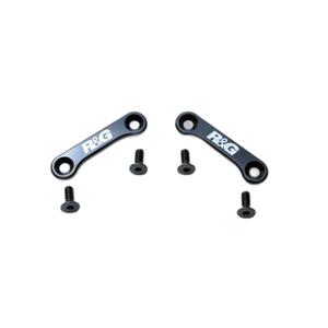 product/r/-/r-g-racing_1082558001_black_1.jpg