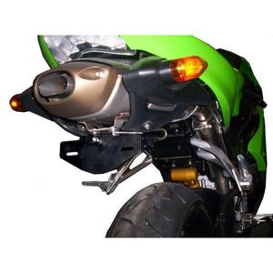 product/r/-/r-g-racing_1082785001_noir_1.jpg