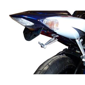 product/r/-/r-g-racing_1082786001_noir_1.jpg