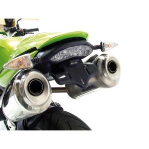1082843001-support-de-plaque-d-immatriculation-moto-r-g-racing-speed-triple-1050-08-noir-tu