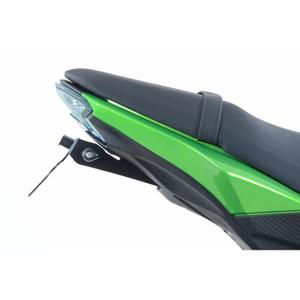 product/r/-/r-g-racing_1082976001_noir_1.jpg