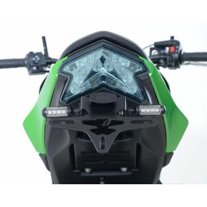 product/r/-/r-g-racing_1082976001_noir_3.jpg