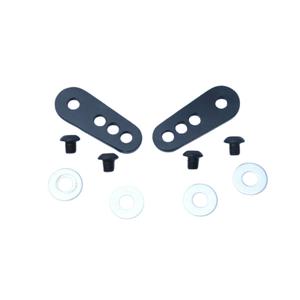 product/r/-/r-g-racing_1083048001_noir_2.jpg