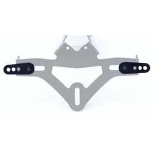 product/r/-/r-g-racing_1083048001_noir_3.jpg