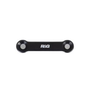 product/r/-/r-g-racing_1091477_noir_1.jpg