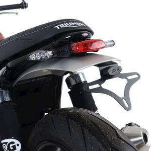product/r/-/r-g-racing_1091518_noir_1.jpg