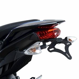 product/r/-/r-g-racing_1091520_noir_1.jpg