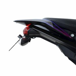 product/r/-/r-g-racing_1091520_noir_2.jpg