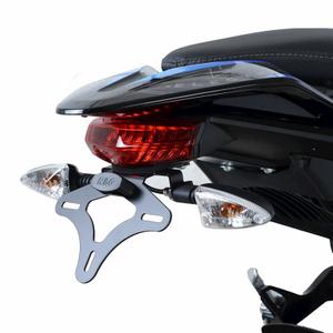 product/r/-/r-g-racing_1091520_noir_3.jpg