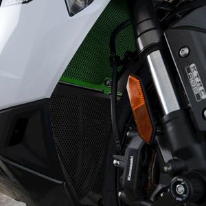 1095993001-protection-de-radiateur-r-g-racing-kawasaki-ninja-1000-sx-noir-tu