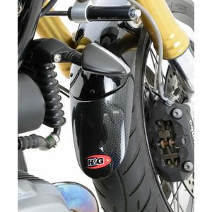 product/r/-/r-g-racing_1096033001_noir_1.jpg