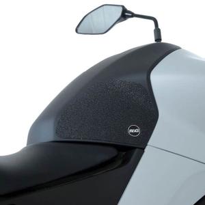 product/r/-/r-g-racing_1101525_noir_1.jpg
