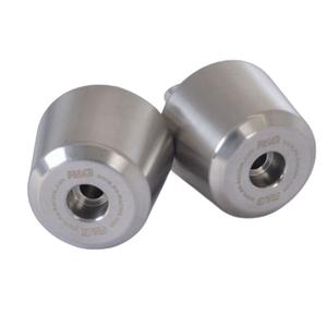 product/r/-/r-g-racing_1106782001_sst_1.jpg