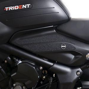 1106821002-kit-grip-de-reservoir-moto-r-g-racing-griumph-660-x4-noir-tu