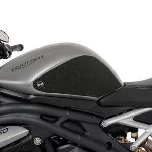 product/r/-/r-g-racing_1106822002_noir_1.jpg