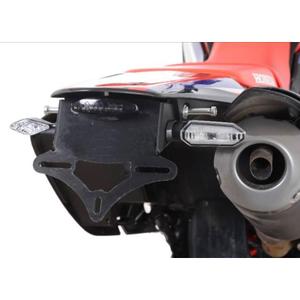 product/r/-/r-g-racing_1109107_noir_1.jpg