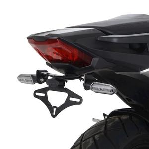 product/r/-/r-g-racing_1109110_noir_1.jpg