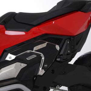 1109347-adhesif-anti-frottement-r-g-racing-honda-x-adv-750-x4-noir-tu