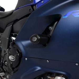 1110110001-tampons-de-protection-r-g-racing-aero-yamaha-r7-noir-tu