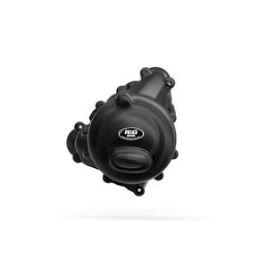 product/r/-/r-g-racing_1111227_noir_1.jpg
