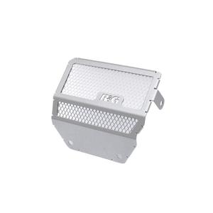 product/r/-/r-g-racing_1113694003_blanc_1.jpg