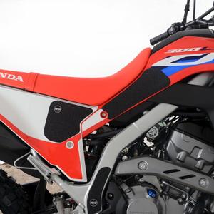 1113832-kit-grip-de-reservoir-r-g-racing-honda-crf300l-x4-translucide-tu