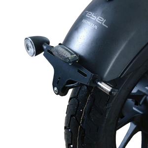 product/r/-/r-g-racing_1114529_noir_1.jpg