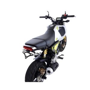 product/r/-/r-g-racing_1114531_noir_1.jpg