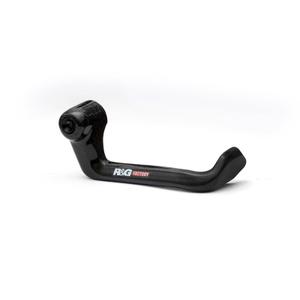 product/r/-/r-g-racing_1117844_noir_1.jpg