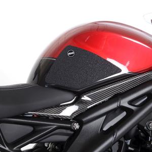 product/r/-/r-g-racing_1117894_noir_1.jpg