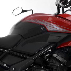 product/r/-/r-g-racing_1117897_clair_1.jpg