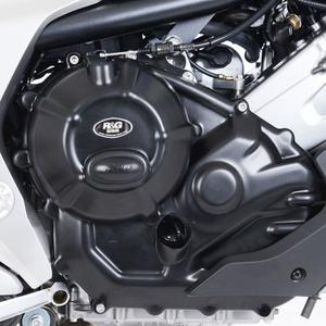 product/r/-/r-g-racing_1117903_noir_1.jpg