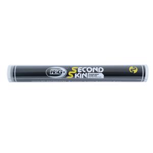 product/r/-/r-g-racing_1117910_transparent_2.jpg