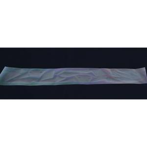 product/r/-/r-g-racing_1117910_transparent_3.jpg