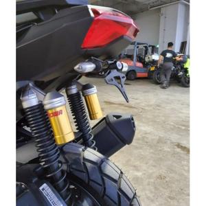 product/r/-/r-g-racing_1119370_noir_2.jpg