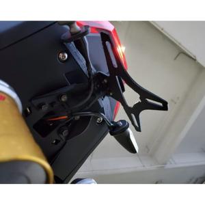 product/r/-/r-g-racing_1119370_noir_3.jpg