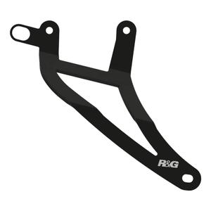 product/r/-/r-g-racing_1122131_noir_1.jpg