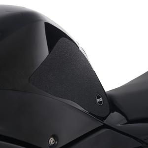 product/r/-/r-g-racing_1122417001_noir_1.jpg