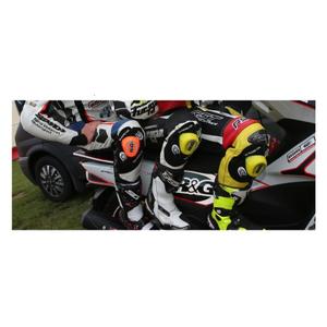 product/r/-/r-g-racing_1124517003_jaune_1.jpg