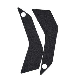 1124526001-kit-grip-de-reservoir-r-g-racing-v-strom-800-de-x2-noir-tu