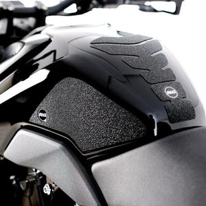 1124527001-kit-grip-de-reservoir-r-g-racing-gsx-8s-x2-noir-tu
